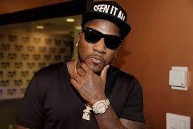(united street dopeboyz of america). Young Jeezy Net Worth 2020 How Much Is Young Jeezy Worth