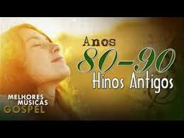 Lista de agradecimento indispensável para várias ocasiões. Baixar Hinos Antigos Anos 80 90 So Musicas Gospel Evangelicos Musicas Gospel De Sucessos Mais Tocadas Hinos Antigos Musica Gospel Musicas Gospel Para Ouvir