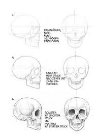 Bildergebnis Fur Tattoovorlagen Fur An Bleistiftzeichnung Bildergebnis Fur Tattoovorlagen Fur Anfange Skull Drawing Skulls Drawing Skull Drawing Sketches