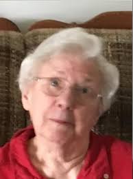 Mary Kotlik Obituary (2020)