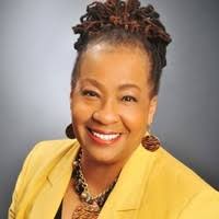 20+ "Wanda Merritt" profiles