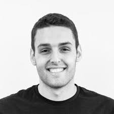 3D Printing Leaders Partner to Help O&P Practices