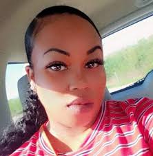 My DD was 3/12 ………Sbtpg is showing I been funded ,but my bank is not seeing  anything deposited 😩 is anyone else having this problem ?