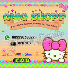 Facebook is showing information to help you better understand the purpose of a page. List Harga Logo Olshop 5 Rb 1desain Label Pengiriman 5 Rb 1desain Nota Olshop 5 Rb 1desain Desain Logo Desain Grafis Kartu Nama