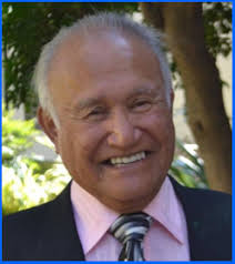 Most Recent Obituaries