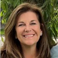 1496000+ "& Patsy" profiles