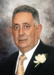 Bruno Orrico Obituary