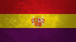Spain flag wallpaper for desktop. Flag Spain Hd Wallpaper Wallpaperbetter