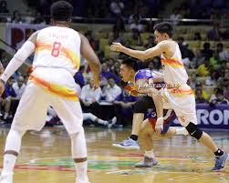 Home of warner bros movies, tv shows and video games including harry potter, dc comics and more! Pba Philippine Cup Magnolia Vs Phoenix Fastbreak Com Ph