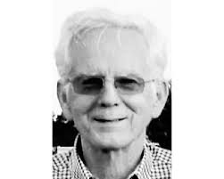 Tim Cordell Obituary (2014)