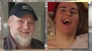 Orange County father, daughter die in house fire; investigation underway