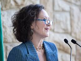 Pride group fears Alberta influence over Sask. pronoun, trans policies