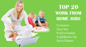 Image result for job images