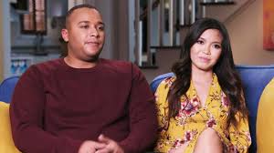 That means everything from youtube to facebook and twitter will cover the event from multiple accounts. The Family Chantel Meet Chantel S Mysterious Brother Royal And His Wife Angenette Exclusive Entertainment Tonight