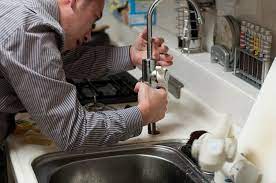 And in 2004, rodney kratz became the sole owner. Qualities Of A Good Plumbing Company Drewry Farms