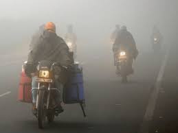 Find the most current and reliable 7 day weather forecasts, storm alerts, reports and information for city with the weather network. Weather Forecast For Jan 7 Winter Rains To Continue Over Delhi Ncr Oneindia News