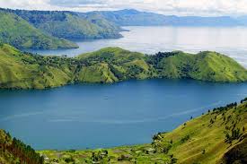 Check spelling or type a new query. Destination Indonesia The Embassy Of The Republic Of Indonesia In Berlin