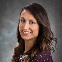 200+ "Teitelman" profiles