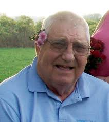 Robert Alfred Dehnert (1931-2008)