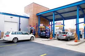 Your car wash business plan (click for outline) should focus on both long term and short term operations. Mimi Vanderhaven Splash Car Wash Is Getting Bigger Better And