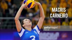 Maybe you would like to learn more about one of these? The Best Of Macris Carneiro Minas T C Youtube