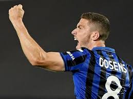 Throw fishing ◇ tackle data ◇ rod: Cari Bek Tangguh Chelsea Lirik Robin Gosens Indozone Id