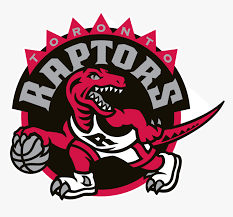 We did not find results for: Basketball Team Logo Png Transparent Png Kindpng