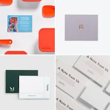 We did not find results for: Classic White Card Design Gift Card In A Holiday Pop Up Box Mimbarschool Com Ng