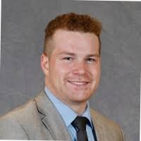 30+ "Eberhart" profiles