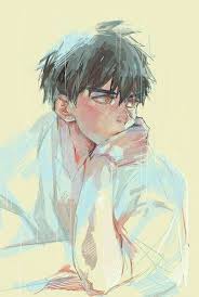 Pin By Olicat On Character Designs 5 Boy Art Face Art Painting Face Art Drawing