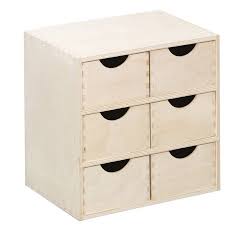 Epingle Sur Craft Room Ideas