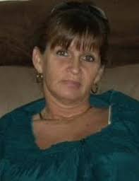 Margaret Diane Burch Obituary (2024)