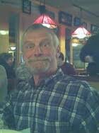 Ronnie Blevins Obituary