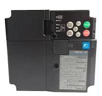 Special Offer Genuine FUJI Frequency Inverter Frenic-Mega G2 Series  0.4kw~710kw with EMC Filter Built-in 37kw VFD Frn0091g2e-4c Driver.