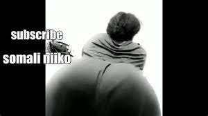 Qaraaxo show tv 13.506 views3 months ago. Wasmo Carab Naag Futo Weyn Naag Futo Weyn 2019 Wasmo Qarxis Gabar Somali Niiko Naag Futo Weyn Oo Macaan Niiko Xaax Niiko Wasmo Somali