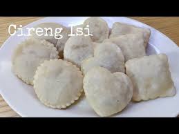 Koleksi kami lebih dari satu juta resep yang pastinya dapat membantu anda menemukan. Pin Di Resep Masakan