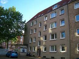 See more of wohnung mieten hamburg wandsbek on facebook. Schone 2 Zimmer Wohnung In Hamburg Wandsbek In Wandsbek Hamburg Eilbek Mietwohnung Ebay Kleinanzeigen