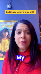 Vanessa Cordova-Corwin