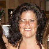 Veronica LaRock (vlarock73)