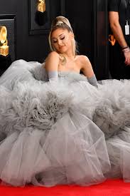 Check spelling or type a new query. Ariana Grandes Hochzeit So Suss Gratulieren Die Promis Promiflash De