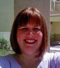 Becky Sikes Obituary