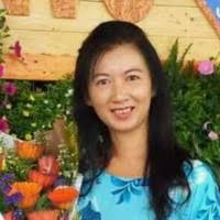 Daya kuasa suria, קושינג, bahagian kuching, סראוואק, מלזיה — מיקום על המפה, טלפון, שעות פתיחה. 30 Caroline Wee Profiles Linkedin