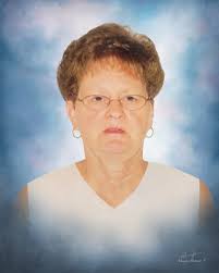 Margaret L. Lynn Obituary
