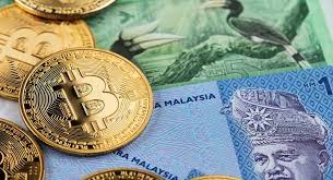How much is your doge coin in usd, eur, cad, aud, gbp, and btc, etc. How To Sell Bitcoin In Malaysia A Quick Guide Asktraders Com