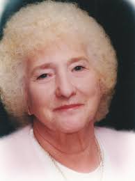 Funeral Notices from Abbey Funeral Directors in Hadleigh