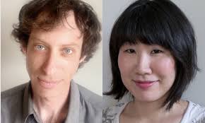 The New York Times adds to culture desk