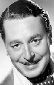 Реджинальд Гардинер