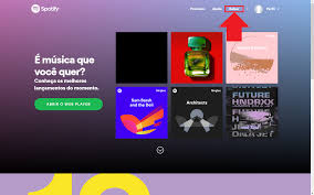 Use o teclado para inserir texto rapidamente e tornar a comunicação mais fácil. Como Baixar Musicas Do Spotify Para Ouvir No Pc Offline Olhar Digital