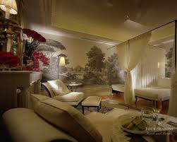 Inspiration From The Four Seasons Hotel Don T Have Original Source Still Looking For It Hotels Room Most Luxurious Hotels Paris Luxury