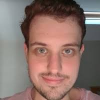 10+ "Jacob Emery" profiles